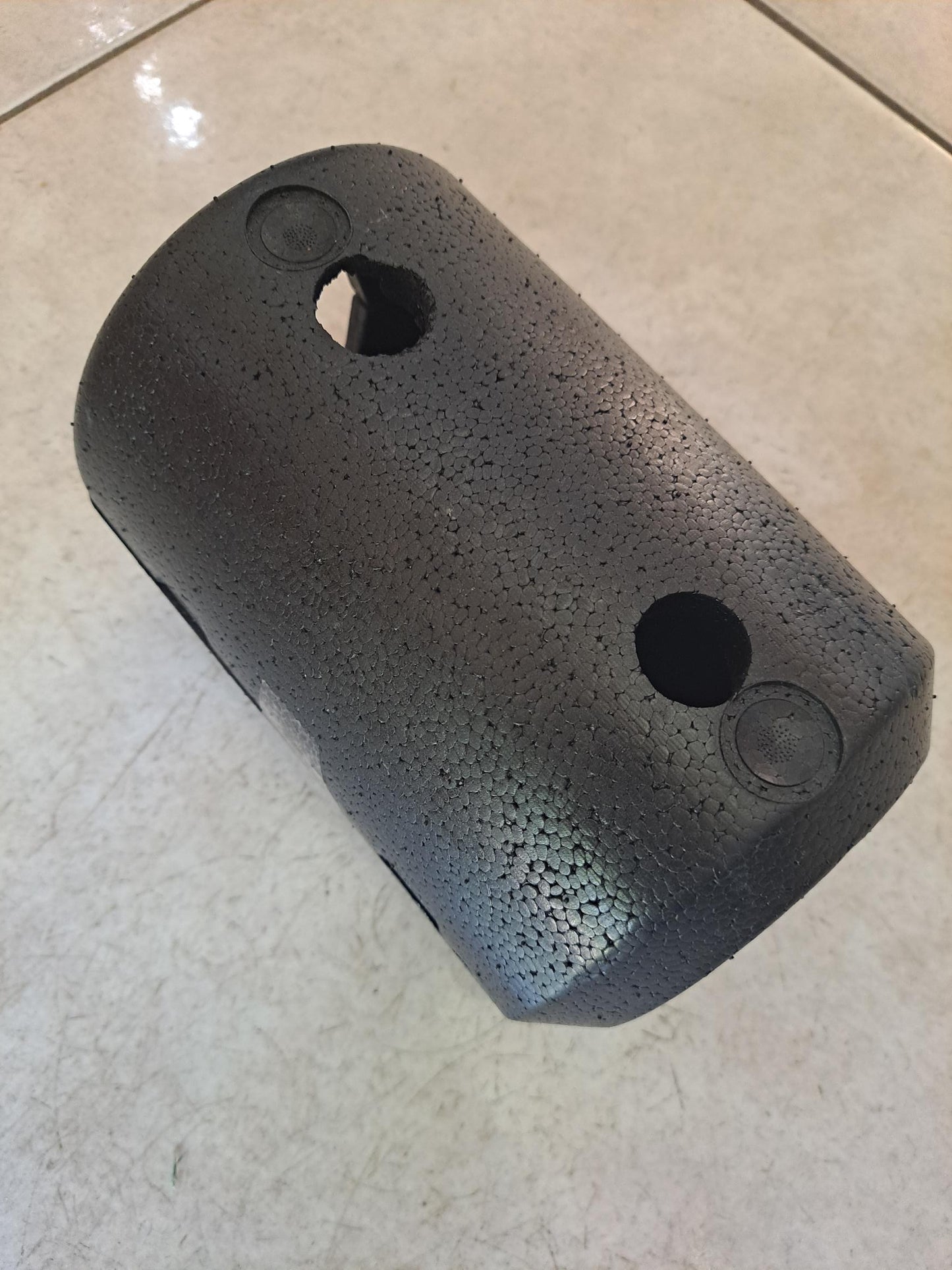 INSULATION FOR BOILER 1.05L