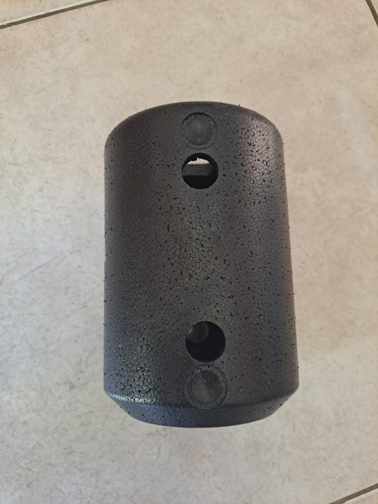 INSULATION FOR BOILER 1.05L