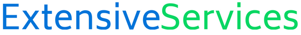 Extensive Services
